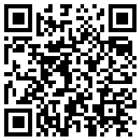 QR Code for bitcoin:dash:XeH5Cah95a88GUC8VT1eRg7bTzntWUG48Y