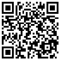 QR Code for bitcoin:dash:XeH5JyJXRmt4m9BNyuYX3MHztTH3knsoCy