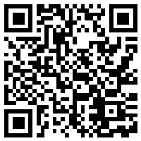 QR Code for bitcoin:dash:XeH5LZwFWvHTYUBsRMDZejnXS3iVqkcpyD