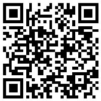 QR Code for bitcoin:dash:XeH5zipSqSaaSD99h69h6Jpd4h8aDZAoNA