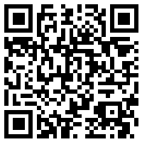 QR Code for bitcoin:dash:XeH6PwFtFhimcsDu1iJ2iNEuuuo2m2X6bB