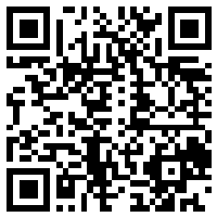 QR Code for bitcoin:dash:XeH8SgQSJdVWPY361cy3dEXHMJco8wXYXM