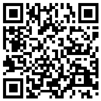 QR Code for bitcoin:dash:XeH8X7krHaYCMrJ3bVHFMAS3g9ayx3Zm8a