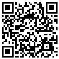 QR Code for bitcoin:dash:XeH8kdnaqjACJuMNsZnZEv7nodAzmjeNd8