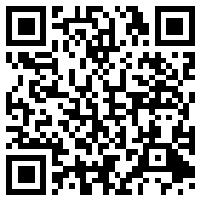 QR Code for bitcoin:dash:XeH8pRWB56Yo9ZoVXeGLmvMhewD9CbRDKe