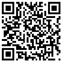 QR Code for bitcoin:dash:XeH913kMYE8kfeJ1VWbeALYpvNB5JsFJu8