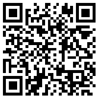 QR Code for bitcoin:dash:XeHA6pAp776TjdzvK4ahh7fDAty6MRTmFp