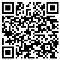 QR Code for bitcoin:dash:XeHA8VbkD3351GNHe4U3EcESpyP67i8bd3