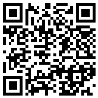 QR Code for bitcoin:dash:XeHAQyLnvVS6Ki1cCpsfsFxJS2jmzVyBns