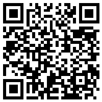 QR Code for bitcoin:dash:XeHAW48J6Qyk5W2yrUautEDito6gRa4fQJ
