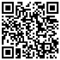 QR Code for bitcoin:dash:XeHAweEqt4yPyfs8knPCCmF46jUBYKpcJS