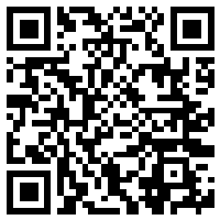 QR Code for bitcoin:dash:XeHAwsToX6vsheCUwhfw2d2KPVQWZ4Cuyd