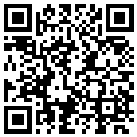 QR Code for bitcoin:dash:XeHB9DqBgUJauPw7RWYvSm6LEvLUHMxNxy