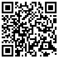 QR Code for bitcoin:dash:XeHBQx76bVTRVT965uoNNUpHJEnvQuxmoS