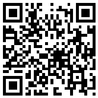 QR Code for bitcoin:dash:XeHBh6v1s7P33KKFzWU61Jun4f5Sn9s8LH