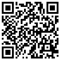 QR Code for bitcoin:dash:XeHC2aKpsLUys19qYT5FZho27esPJ5qtSm