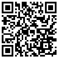 QR Code for bitcoin:dash:XeHCSM72Psbvw3yDhxvP1dkFkn44bDFRmh