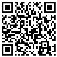 QR Code for bitcoin:dash:XeHCcJkuUMrud31mtWJXy87GyFLP9CbGYT