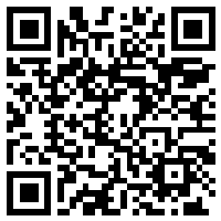 QR Code for bitcoin:dash:XeHCykNmPoKpvfohL6C1xY8RFmQrcv982C