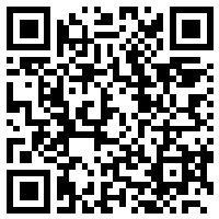 QR Code for bitcoin:dash:XeHCzbKQmui2RBZm3MRbirrnEgWvprVjQL