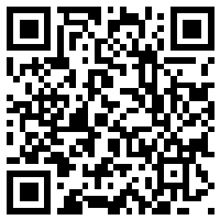 QR Code for bitcoin:dash:XeHD4Th6fBHEv39ZC5zPff2hF6EFvmxuMv