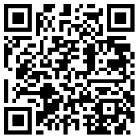 QR Code for bitcoin:dash:XeHDA9dD3Mo8BWfMDojiEL1vzzC7V4RsMS