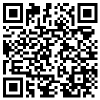 QR Code for bitcoin:dash:XeHEBezu4GWVvArADfcpRNwjg4nkpCP2do