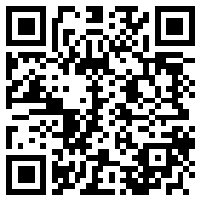 QR Code for bitcoin:dash:XeHErGhDvtwQ7dYMSVQD7wPfGZVLU7HPZy