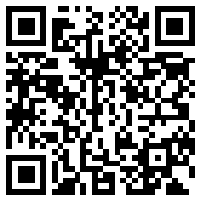 QR Code for bitcoin:dash:XeHFC2Cs18eZ31EW7YiUpsKYE3KMA2bfBh