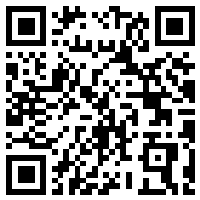 QR Code for bitcoin:dash:XeHFPcwGcPfqnbM8SG5XPTv4KDsUr4dpSA