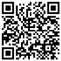 QR Code for bitcoin:dash:XeHFv92V5C58Mm1CeBCu27WrdvF6xMnpan