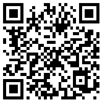 QR Code for bitcoin:dash:XeHG1XGUu66kiTPcdBdmZLozUkML5AcoJK