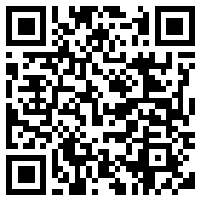 QR Code for bitcoin:dash:XeHG9xu2DaqvYWjWEj2iWJAMFA63FDYb9W