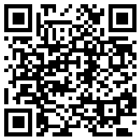 QR Code for bitcoin:dash:XeHGk7wCs2LCZdfjhCxmoajYybdcogiyWD
