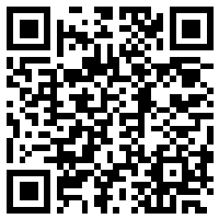 QR Code for bitcoin:dash:XeHGqncMdvaAg1nSSwZ49nfBhvFkBWTfTp