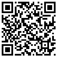 QR Code for bitcoin:dash:XeHGypheTaeVyQvUfpM1fh67tLRUT3wpRE