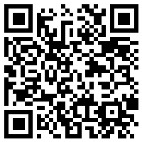 QR Code for bitcoin:dash:XeHHMZXYtEf82cjn5U6F6KG1Mo9m4KByrb