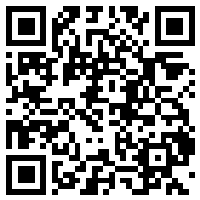 QR Code for bitcoin:dash:XeHHimcbKaeRcg4XTauBJ1KBvuYLChotk5