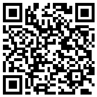 QR Code for bitcoin:dash:XeHJT5cvicXM82fSa55Z73jPiF8efkoEhy