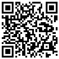 QR Code for bitcoin:dash:XeHKCfoaduX19oz2eYrPucxH5QXcQvD1w3
