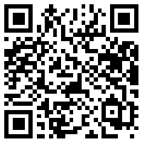 QR Code for bitcoin:dash:XeHM4PbjqpUrrKJmSJsDKCLpY6vSssMLyQ