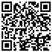 QR Code for bitcoin:dash:XeHMC3mYh8qCtefpf12KcxrYR1z6HT7Ddj