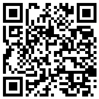 QR Code for bitcoin:dash:XeHMa9zCWsDEjpmVLb6iQLTv65AymH7Mrk