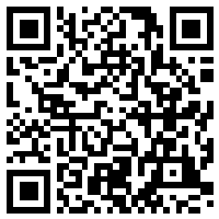 QR Code for bitcoin:dash:XeHMhdN2aEd3DeWPK4wbHa1rWqMxj9Lfrm