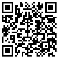 QR Code for bitcoin:dash:XeHNLv4Z9mnKpaAv9mkErQHJCdYT6VoosU
