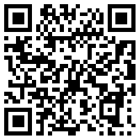 QR Code for bitcoin:dash:XeHNMeGnAXviDpscbyHEeasoEKXJRjt4nr
