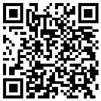 QR Code for bitcoin:dash:XeHNfgsPbNXzgiwBmXYQ6PMBMcd1s2iHVo