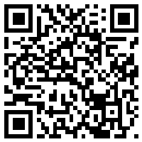 QR Code for bitcoin:dash:XeHPWeMY3xpTc2bc2JUHB4J2Rm1fmRyPr5