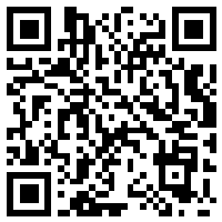 QR Code for bitcoin:dash:XeHQF75JbSNeDMh5UX8MxwtWVJc5Ny444n