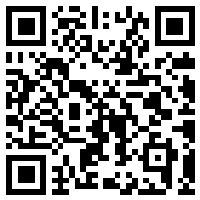 QR Code for bitcoin:dash:XeHQdMdZRQNKPNCVuFuMdzdNmapQSQLXbW